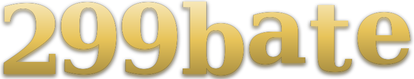 299bate logo