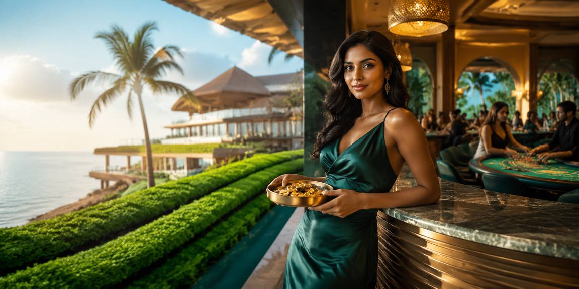 299bate Slots Hot 777 সম্পর্কে যা জানা দরকার