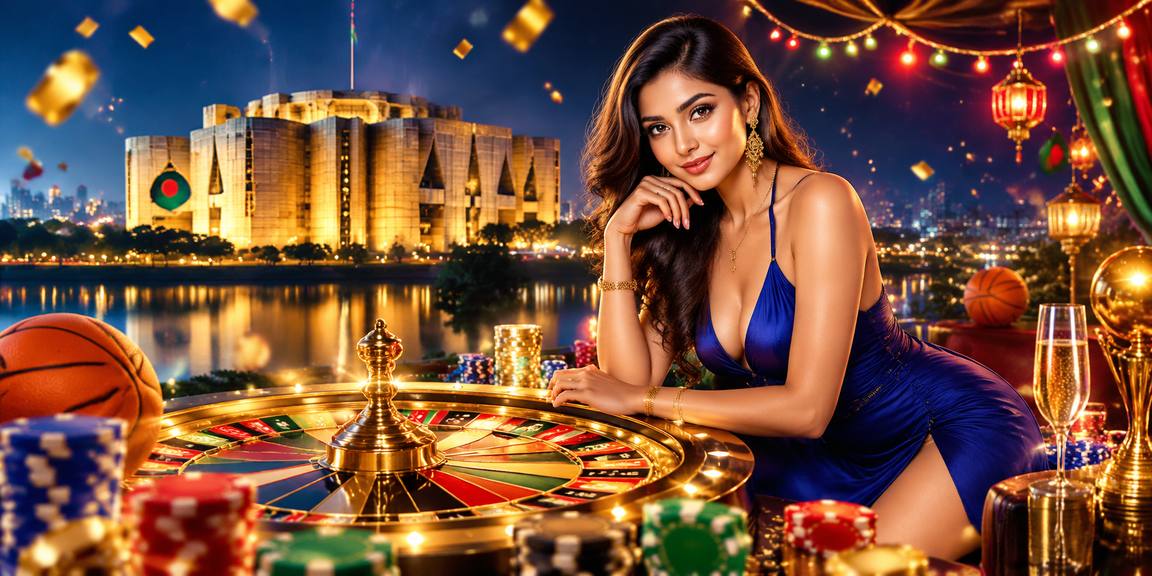 299bate 299bate-এ আপনার আইনি অধিকার ও শর্তাবলি