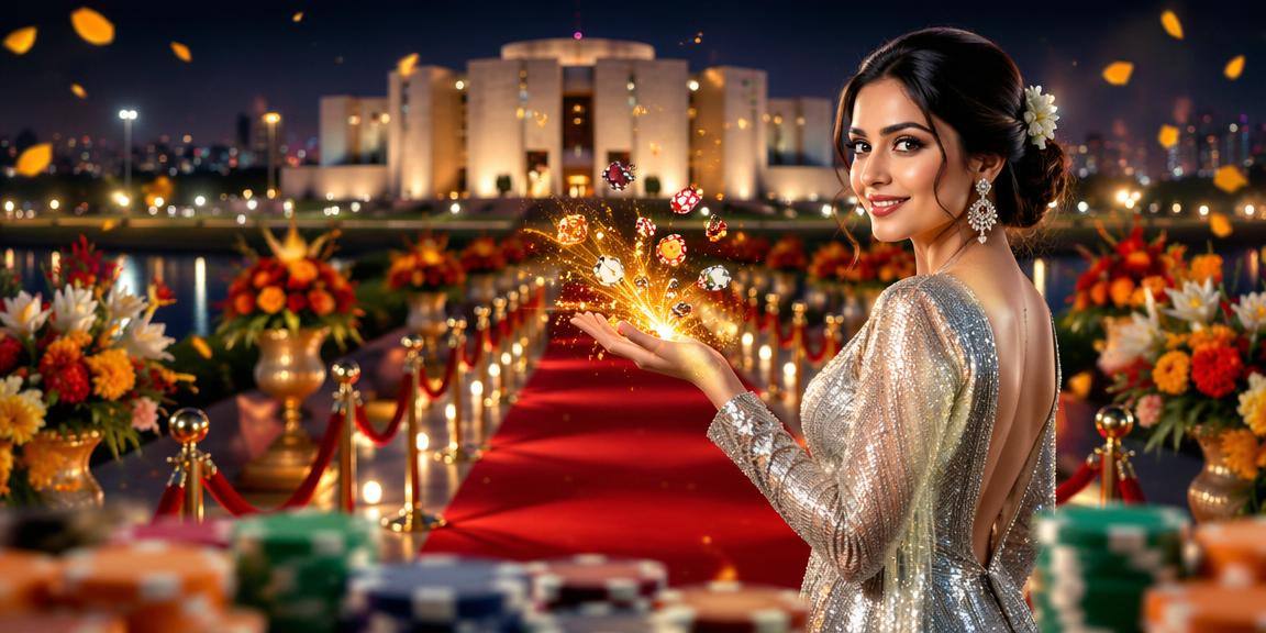 299bate casino app visual