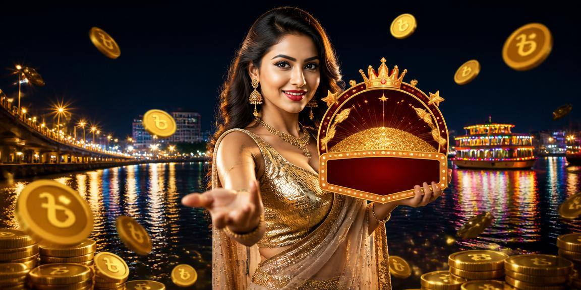299bate 299bate কেন তৈরি হলো আর কীভাবে কাজ করে