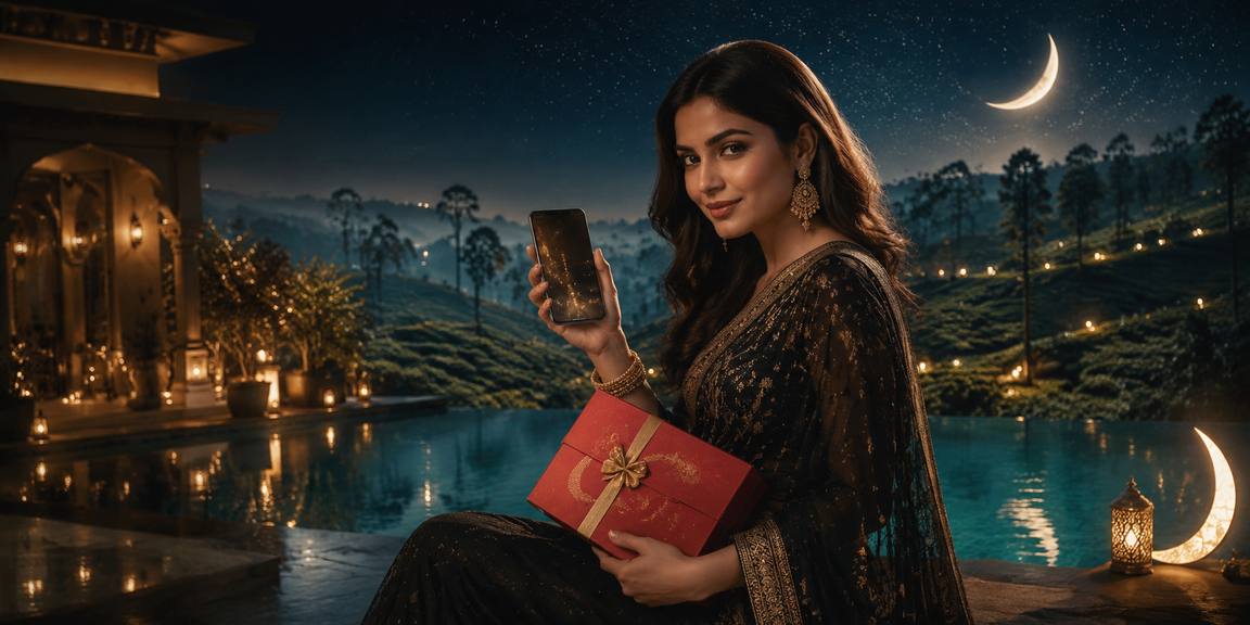 299bate 299bate লগইন—মিনিটেই ঢুকে যান লবিতে