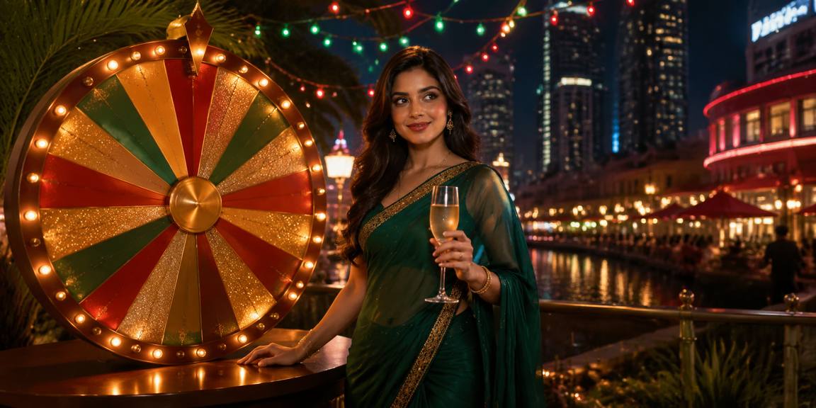 299bate Immortal Romance কীভাবে খেলবেন আর কী পাবেন
